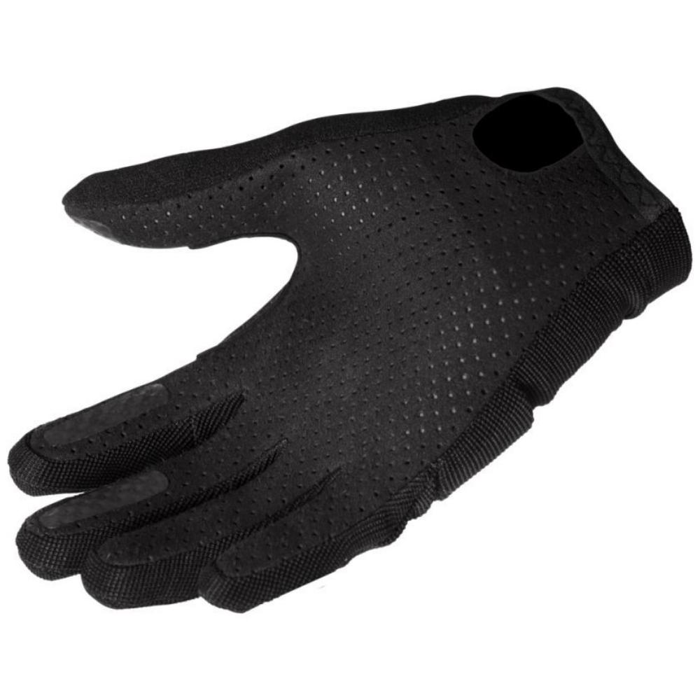 POC Essential DH - Mountain Bike Gloves