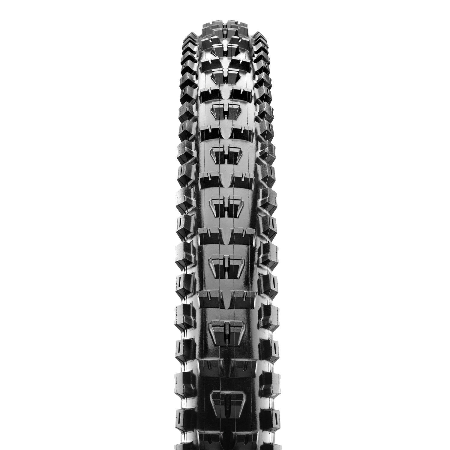 Maxxis High Roller II - MTB Tyre