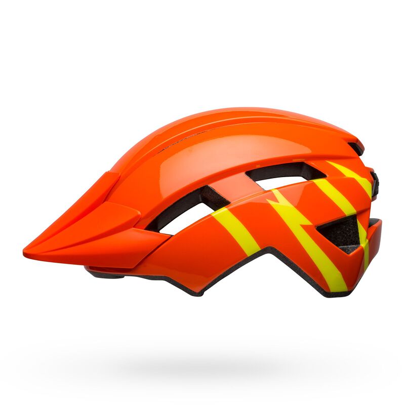 Bell Sidetrack II - Youth Helmet