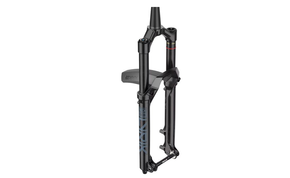 RockShox Lyrik Select Charger RC 29 - Fork