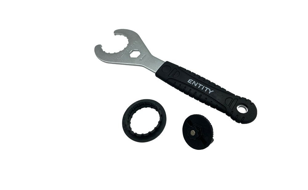 Entity BBT030 Bottom Bracket Tool