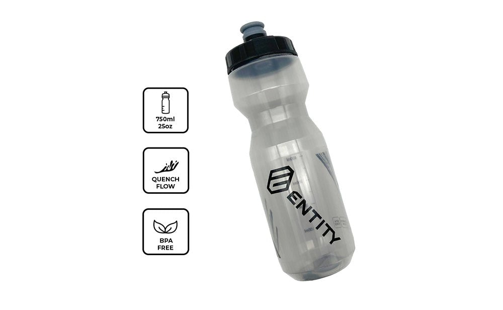 Entity WB750 750ml Water Bottle