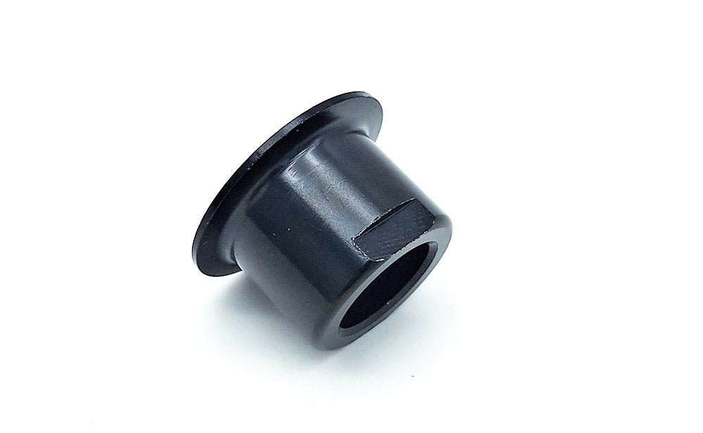 Rear End Cap for Strattos S7 - S8 Disc (Left Side)