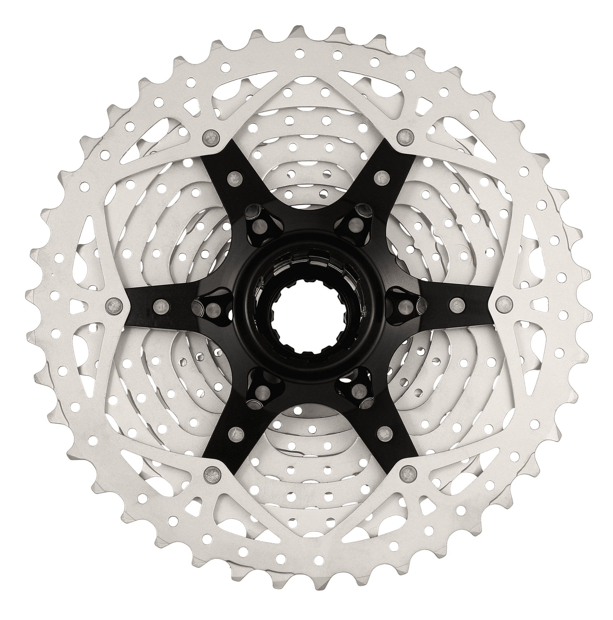 SunRace CSMS3 TAY 10 Speed Cassette 11 - 42T