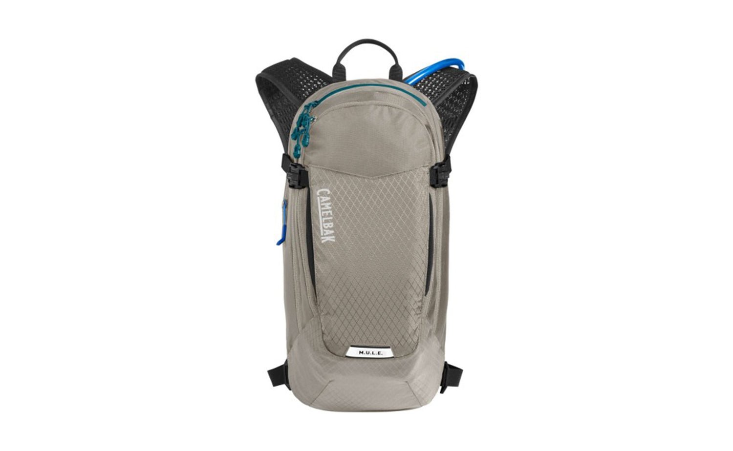 CamelBak M.U.L.E. 12 3L