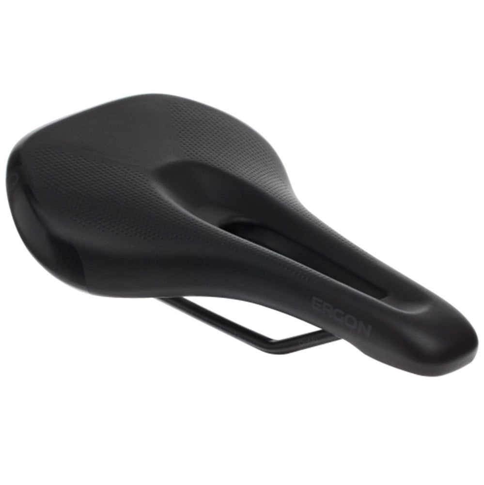 Ergon SM Sport Gel Women Saddle