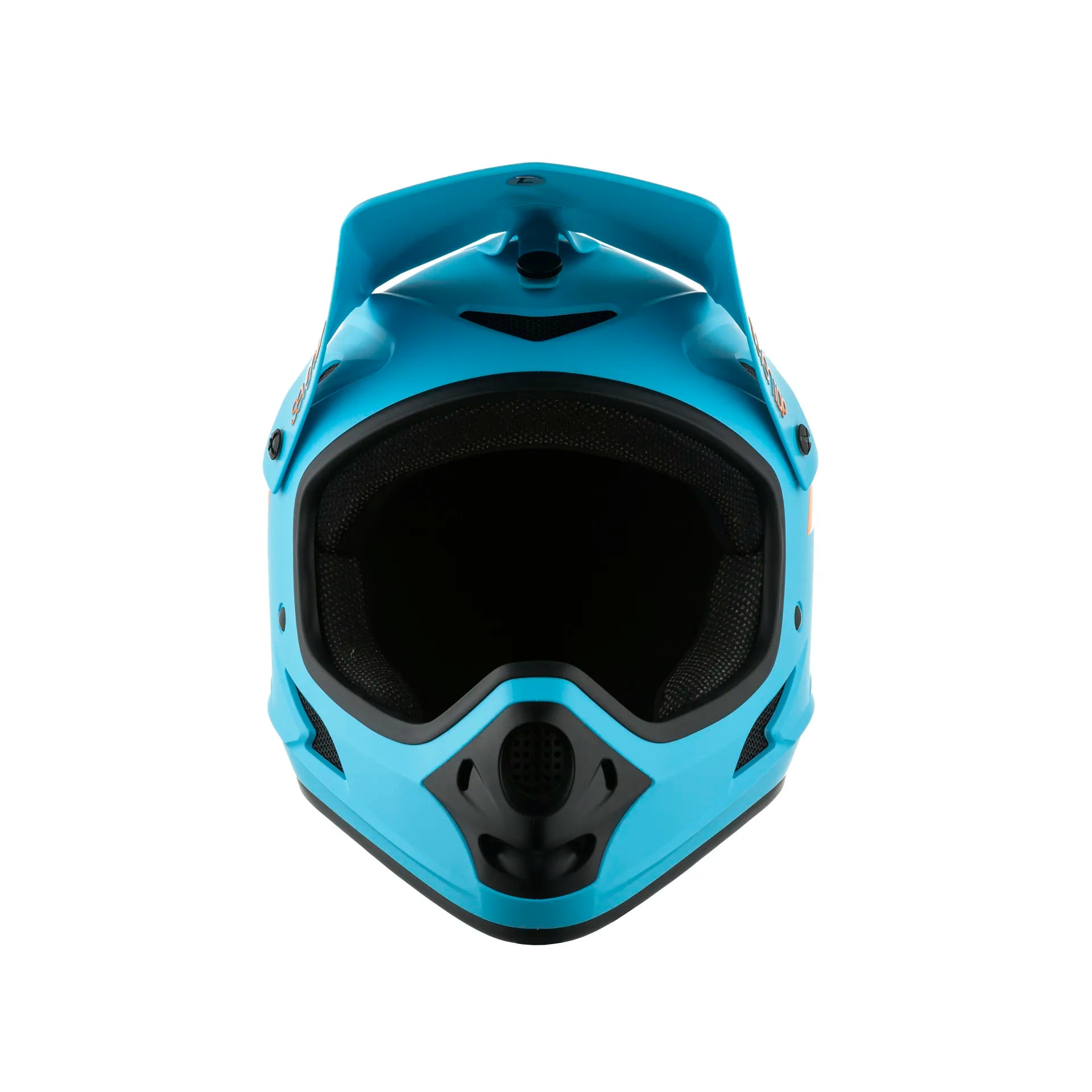 7iDP M1 Youth Helmet