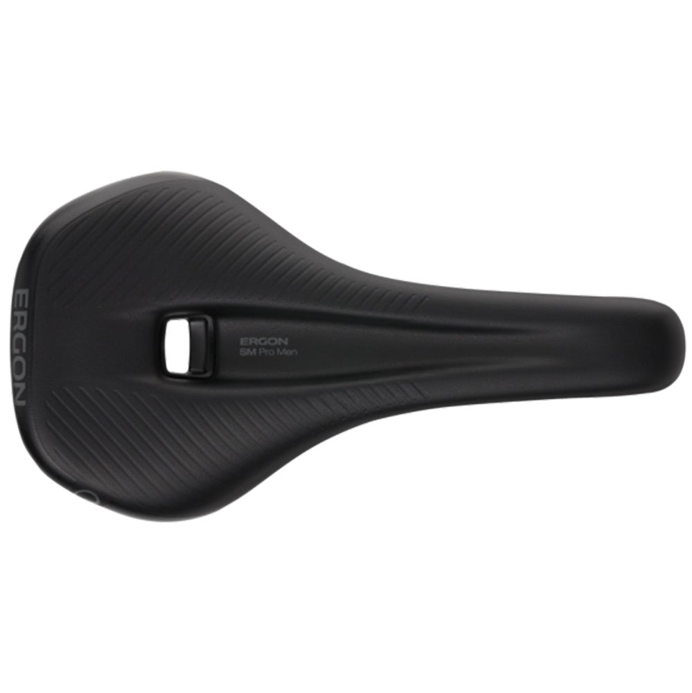 Ergon SM Pro MTB Men Saddle