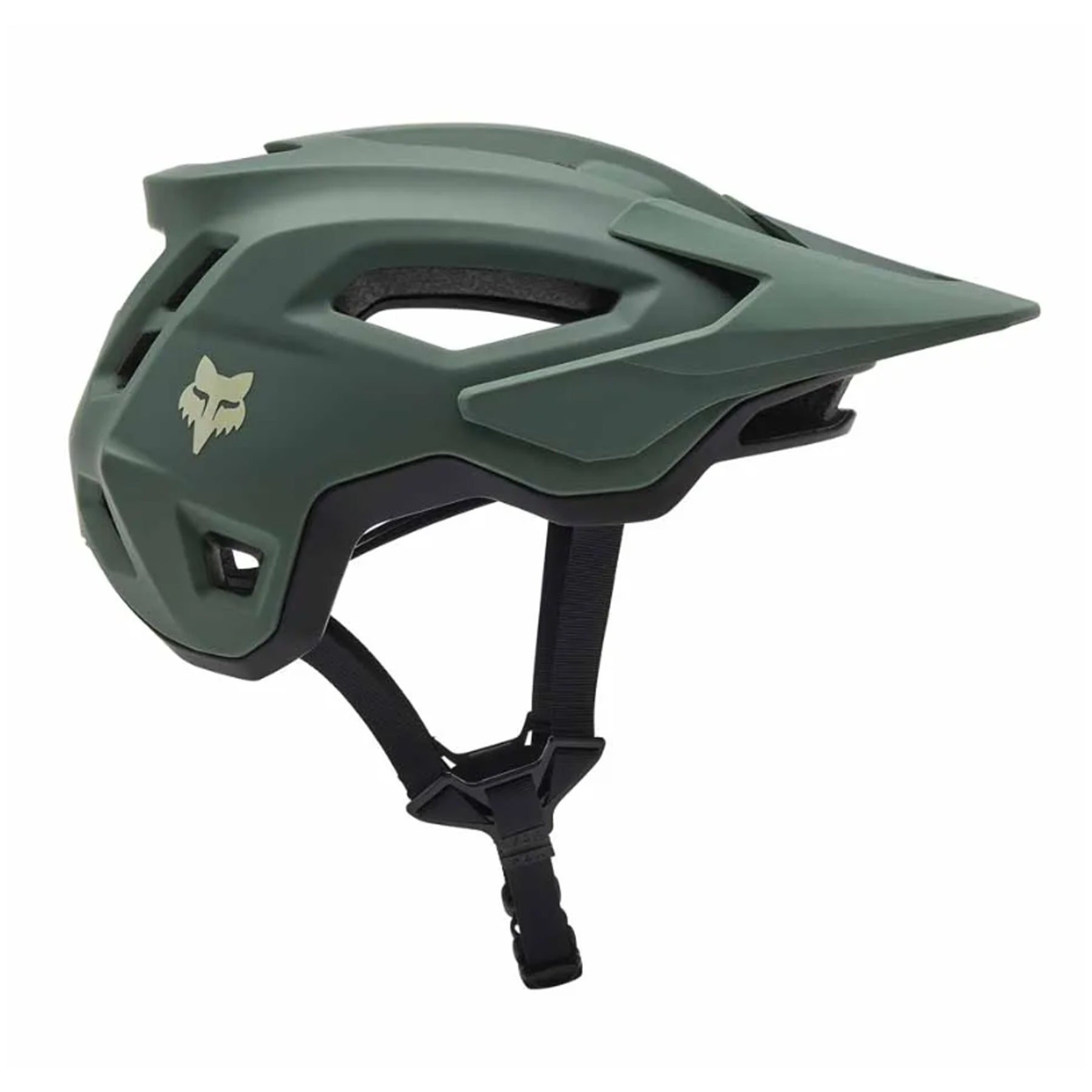 Fox Speedframe MIPS Helmet