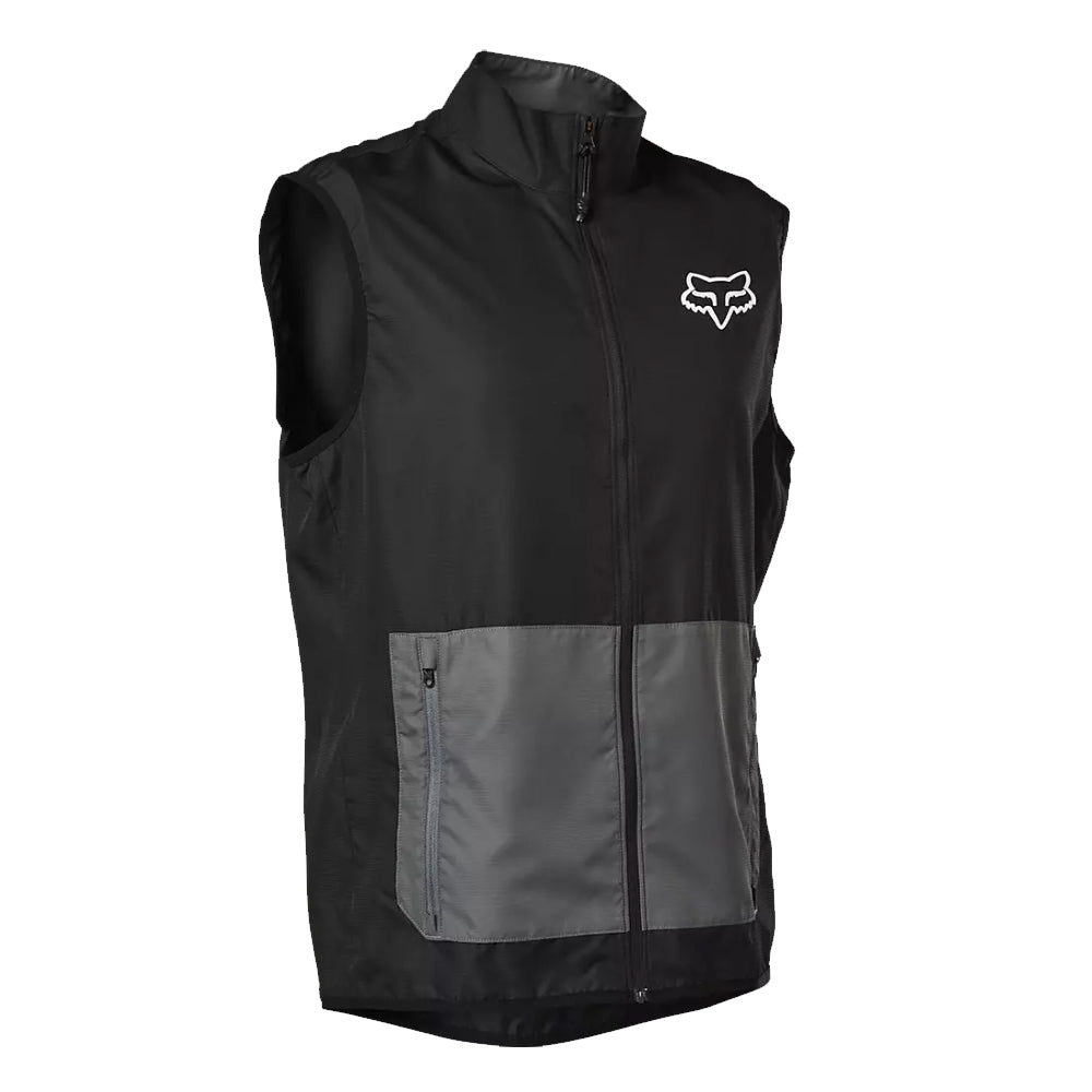 Fox Ranger Wind Vest