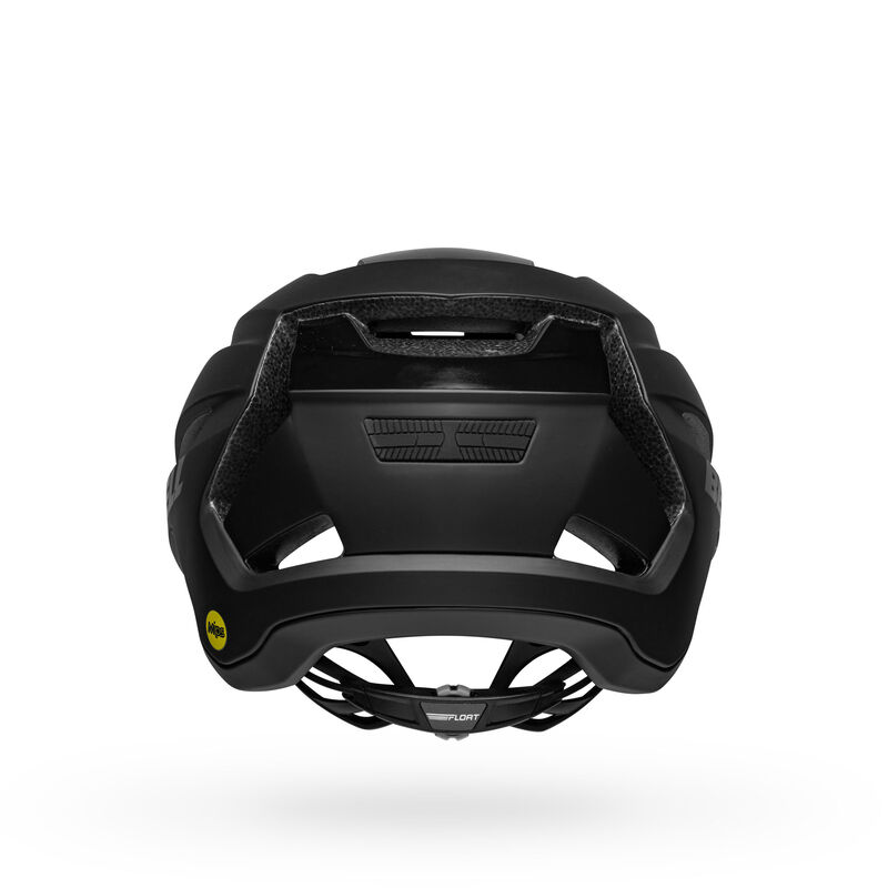 Bell 4Forty Air MIPS - MTB Helmet