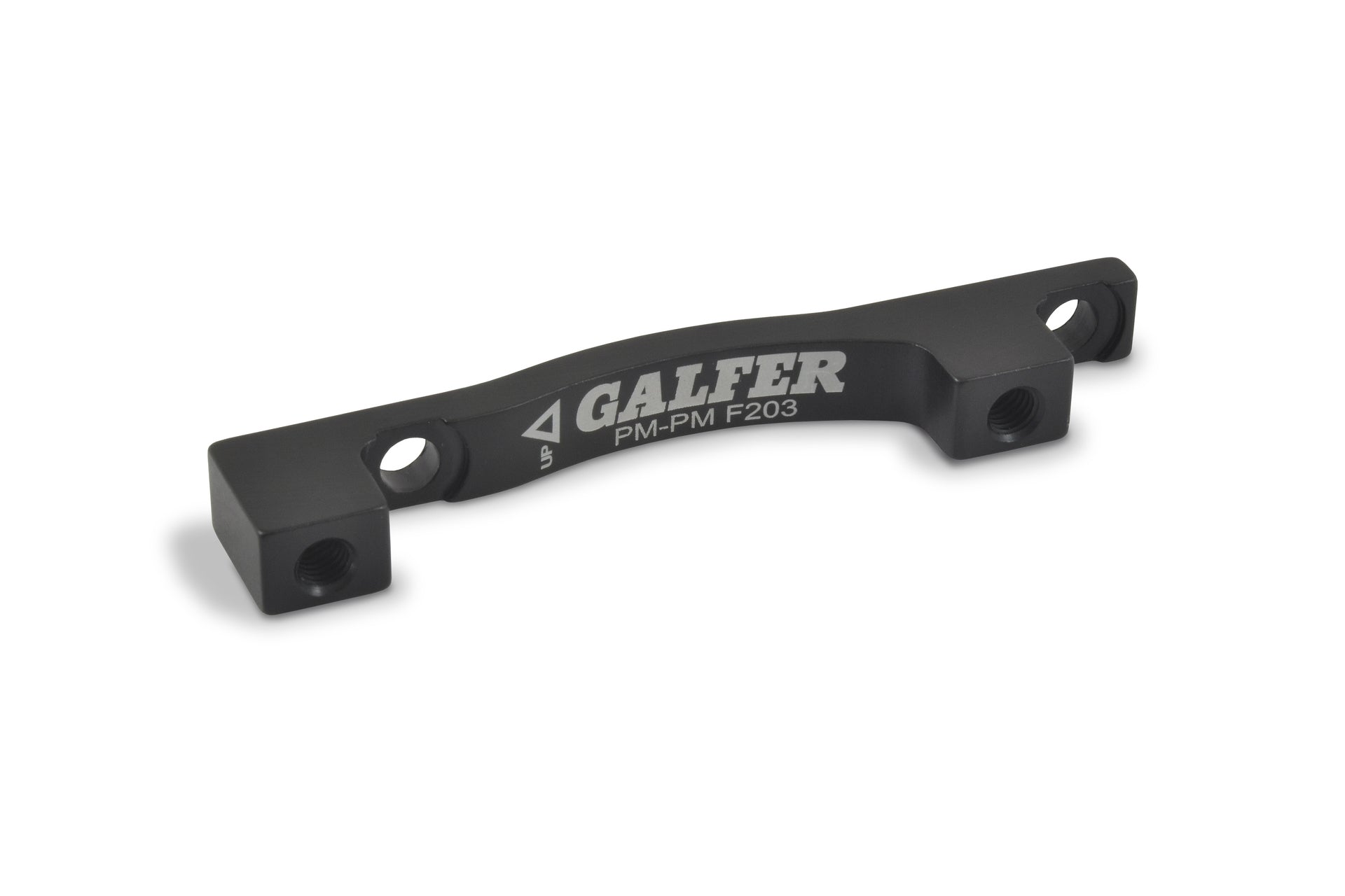 Galfer Post Mount Adaptors