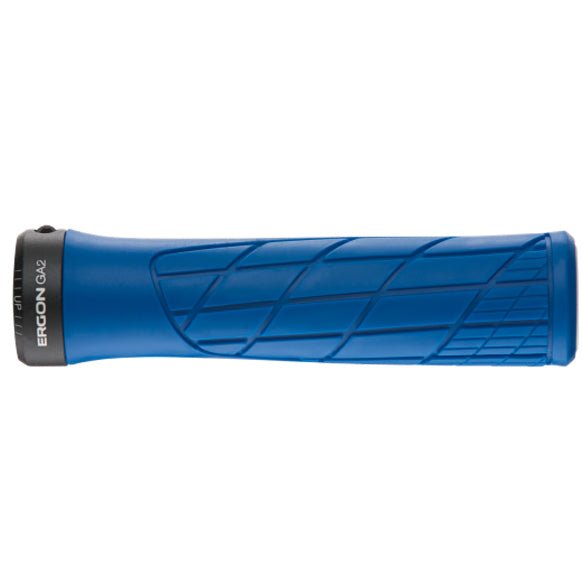 Ergon Grip GA2