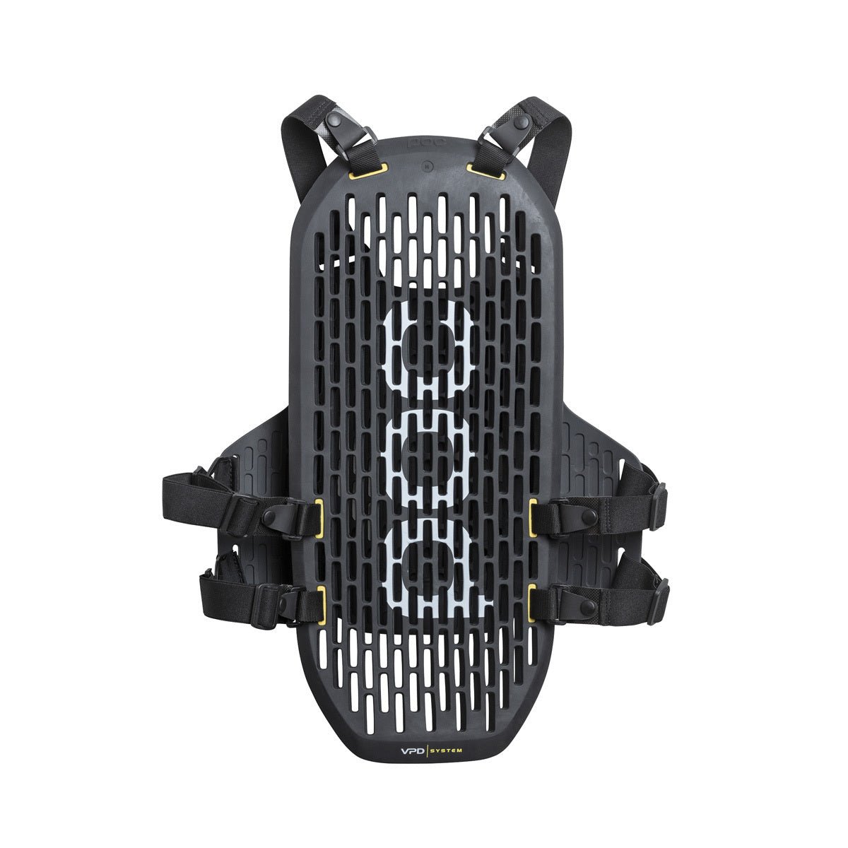 POC VPD System Torso - Body Protector