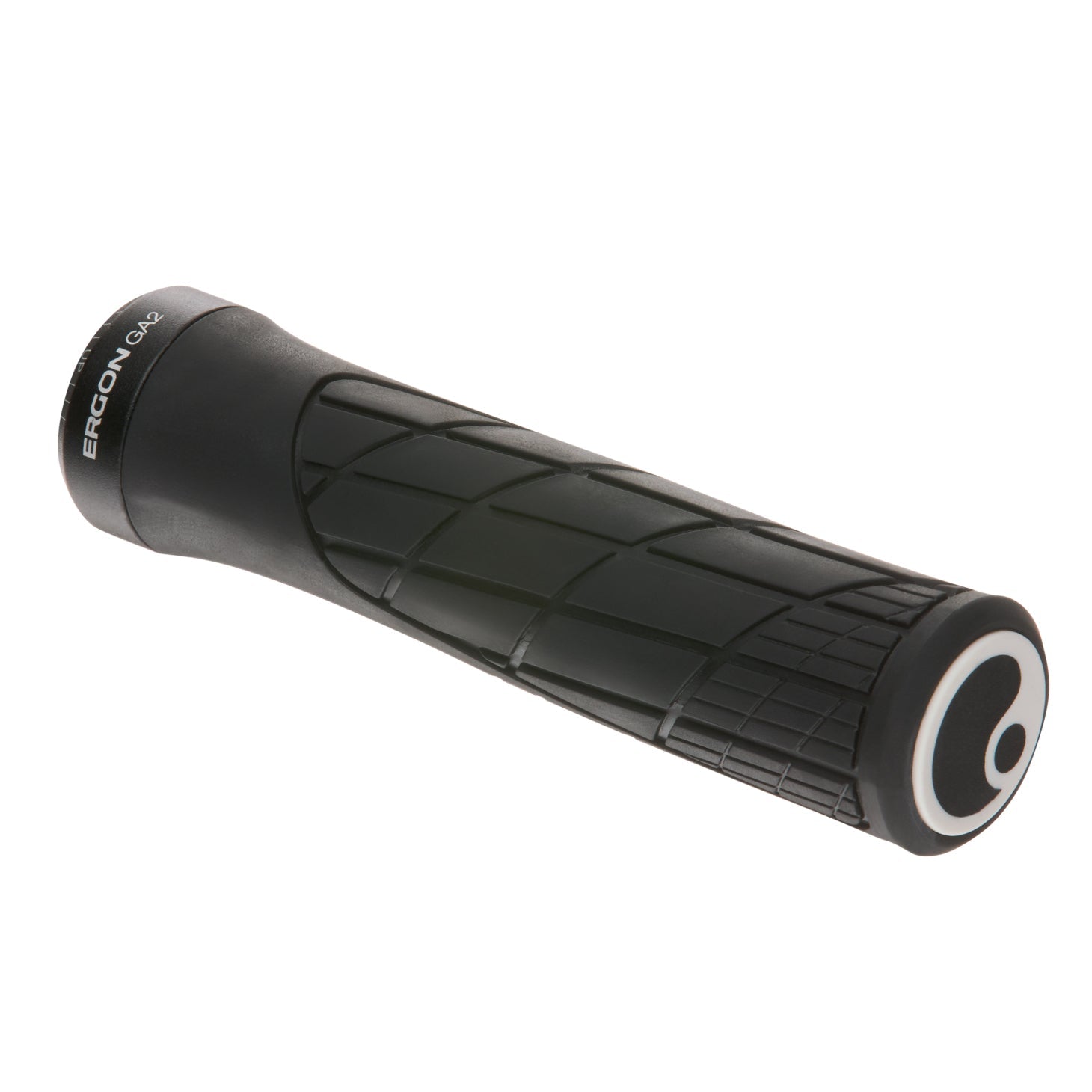 Ergon Grip GA2