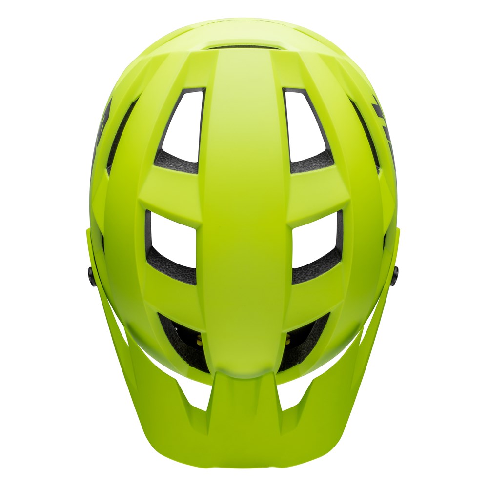 Bell Spark 2 MIPS - Youth Helmet