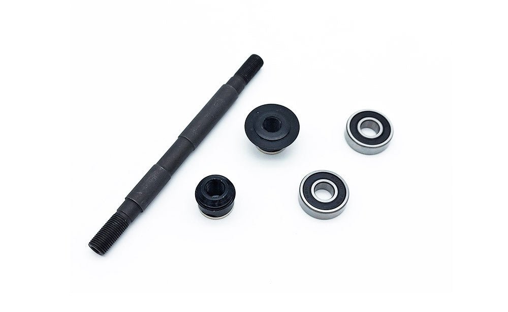 Rear Axle Rebuild Kit for Strattos S5 Disc