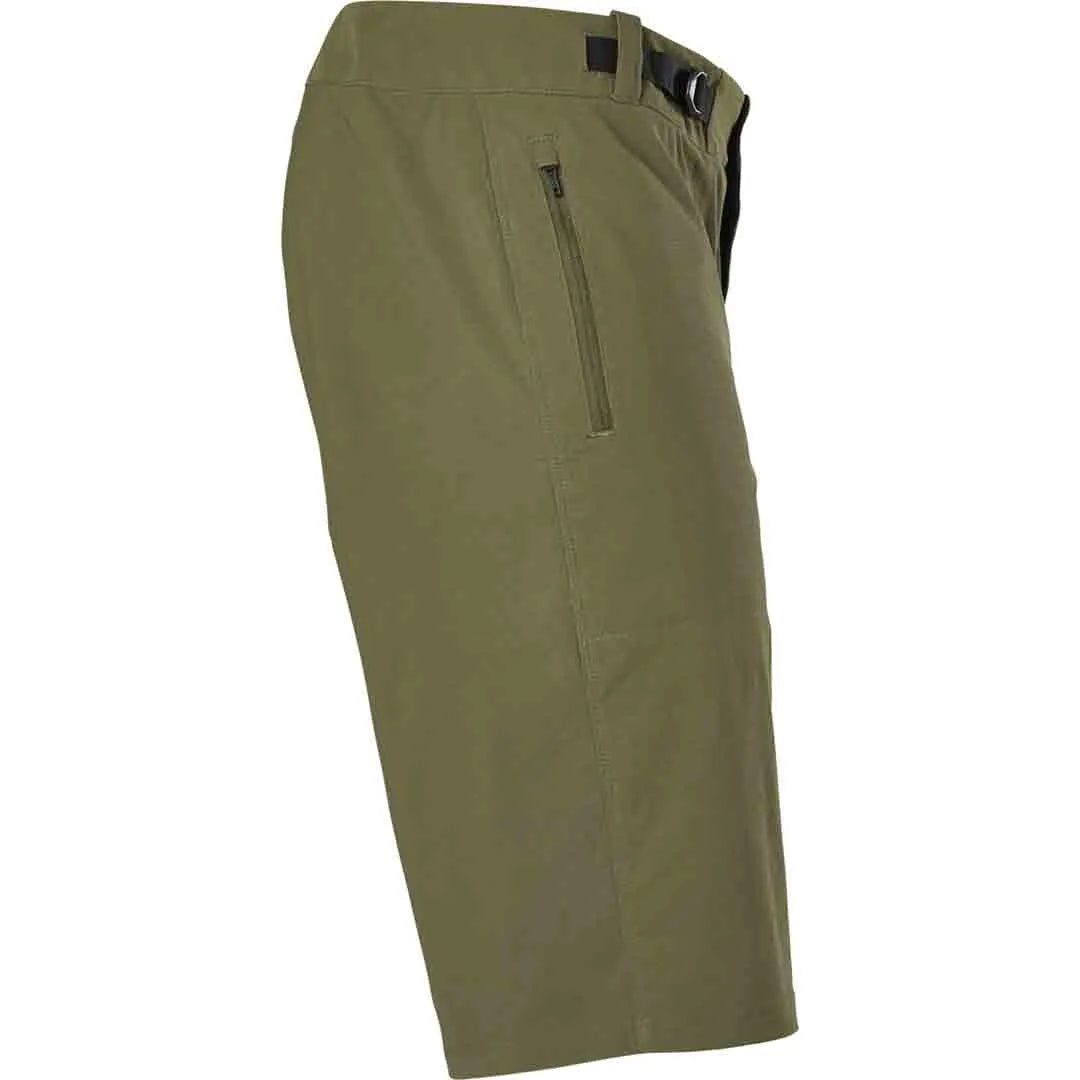 Fox Ranger Short W-Liner 2023