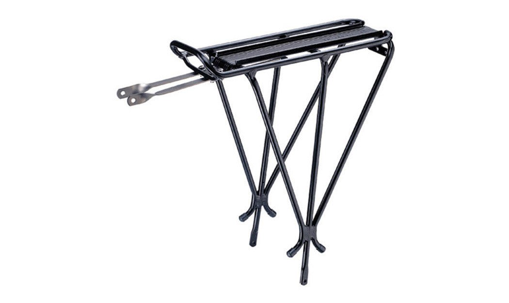 Topeak Explorer - Tubular Bicycle Rack