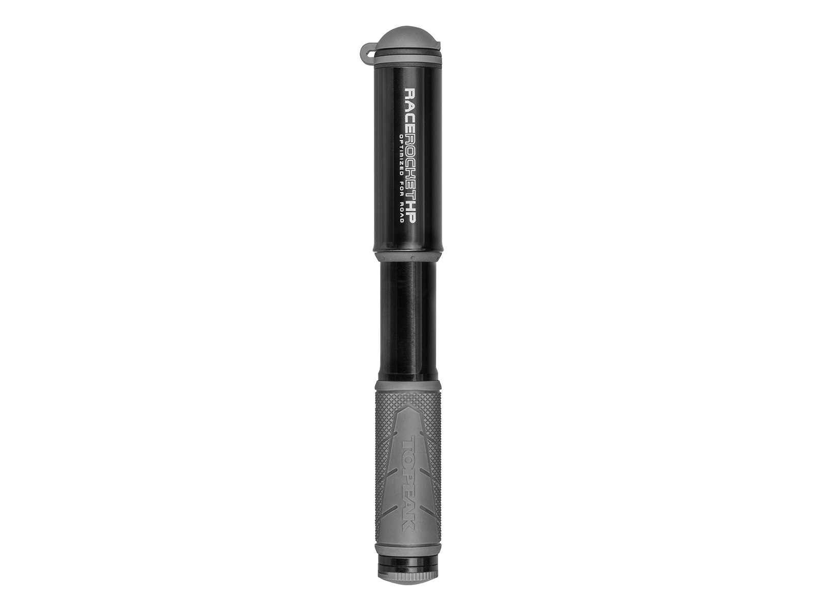 Topeak Racerocket HP Bicycle Pump