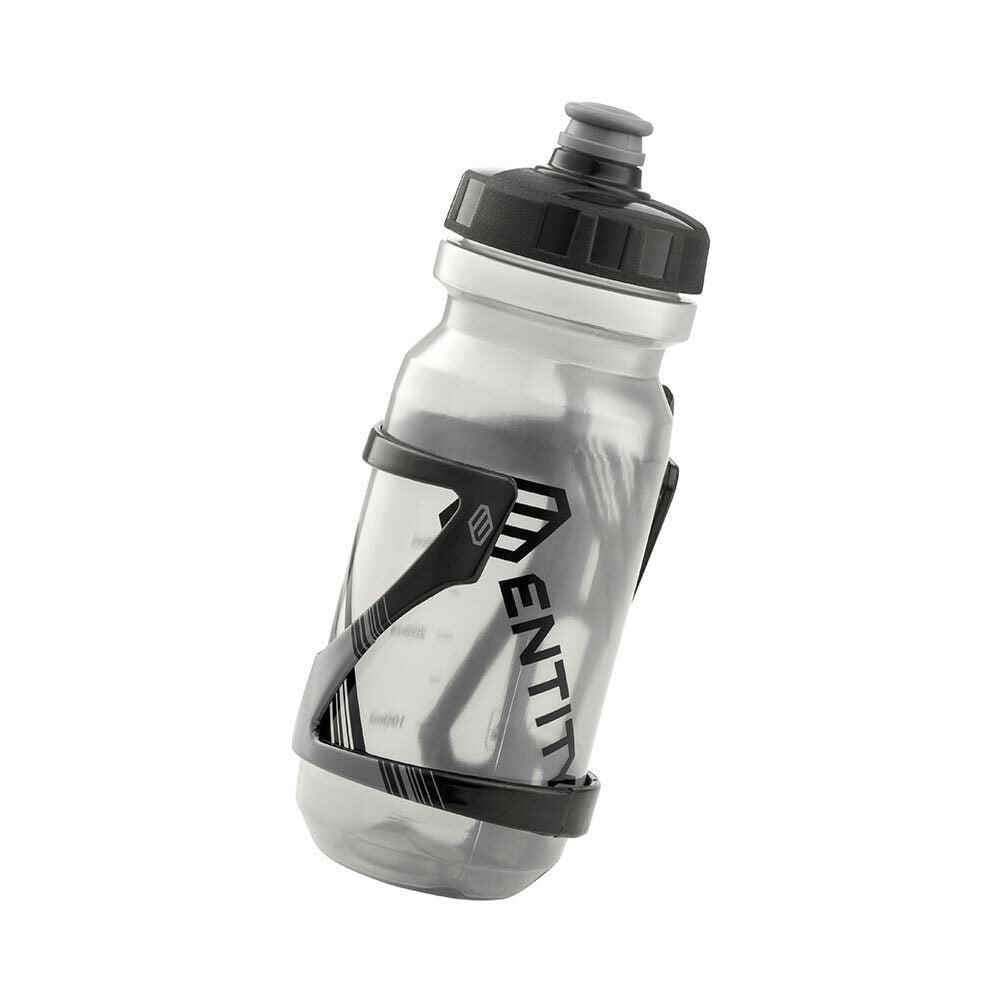 Entity WB600 600ml Water Bottle