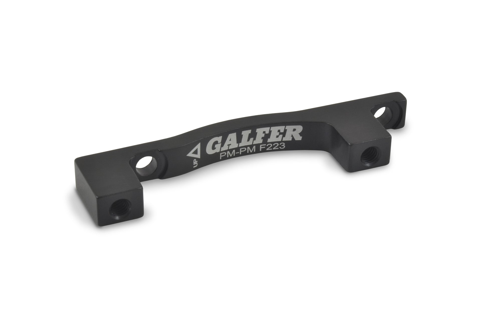 Galfer Post Mount Adaptors