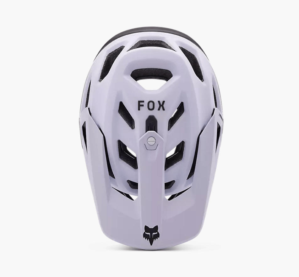 Fox Proframe RS Helmet