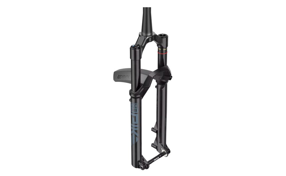 RockShox Pike Select Charger RC 29 - Fork