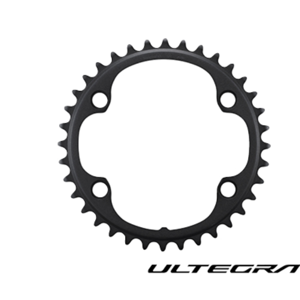 Shimano Ultegra FC-R8100 Chainring