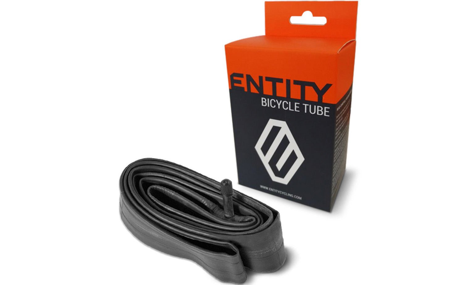 Entity Inner Tube - 700c