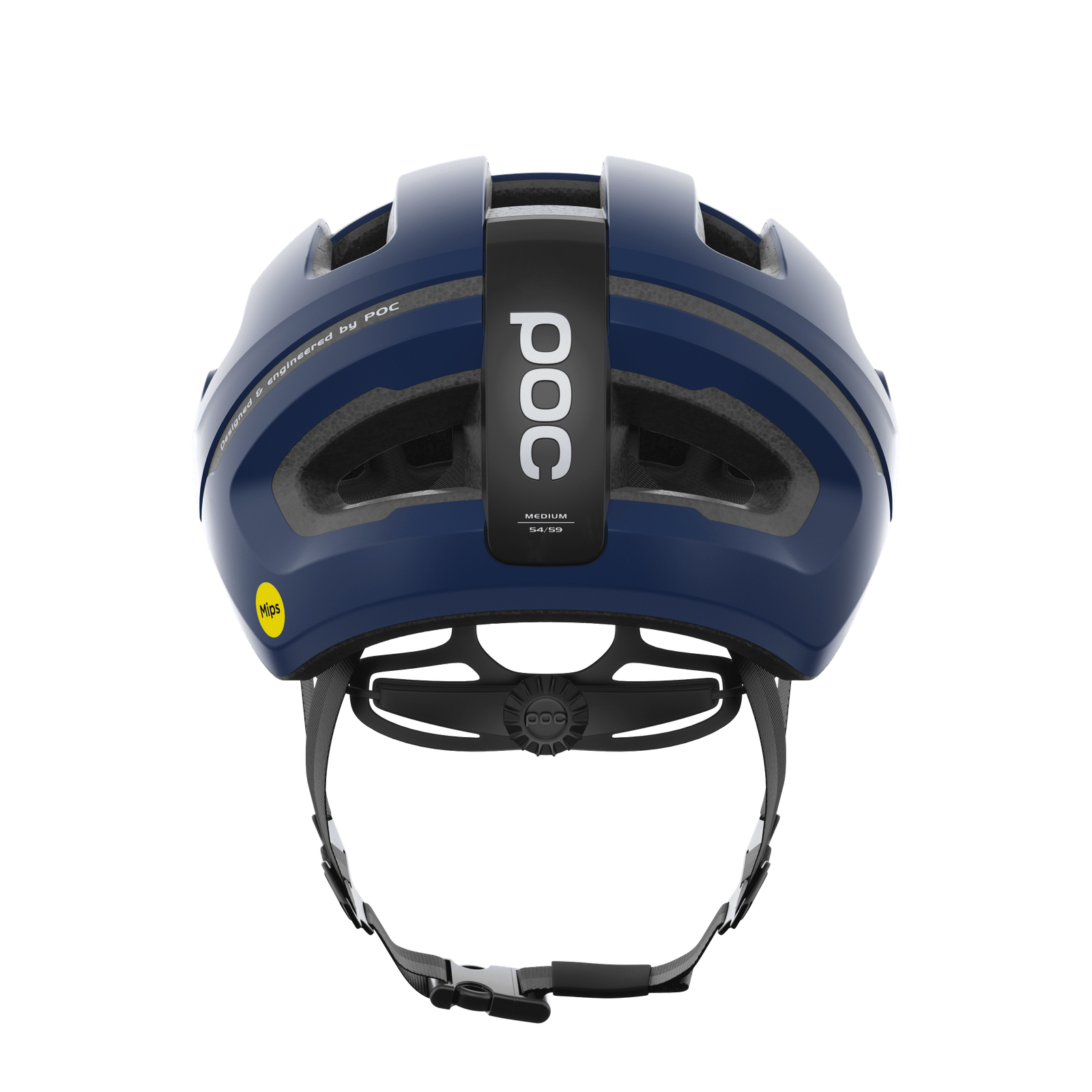 POC Omne Air MIPS Helmet