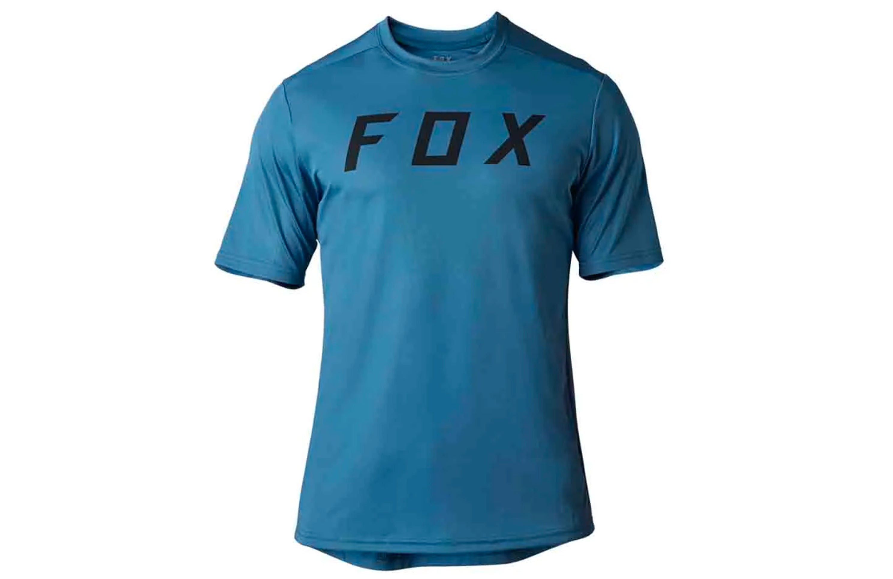 Fox Ranger SS Jersey Moth 2023