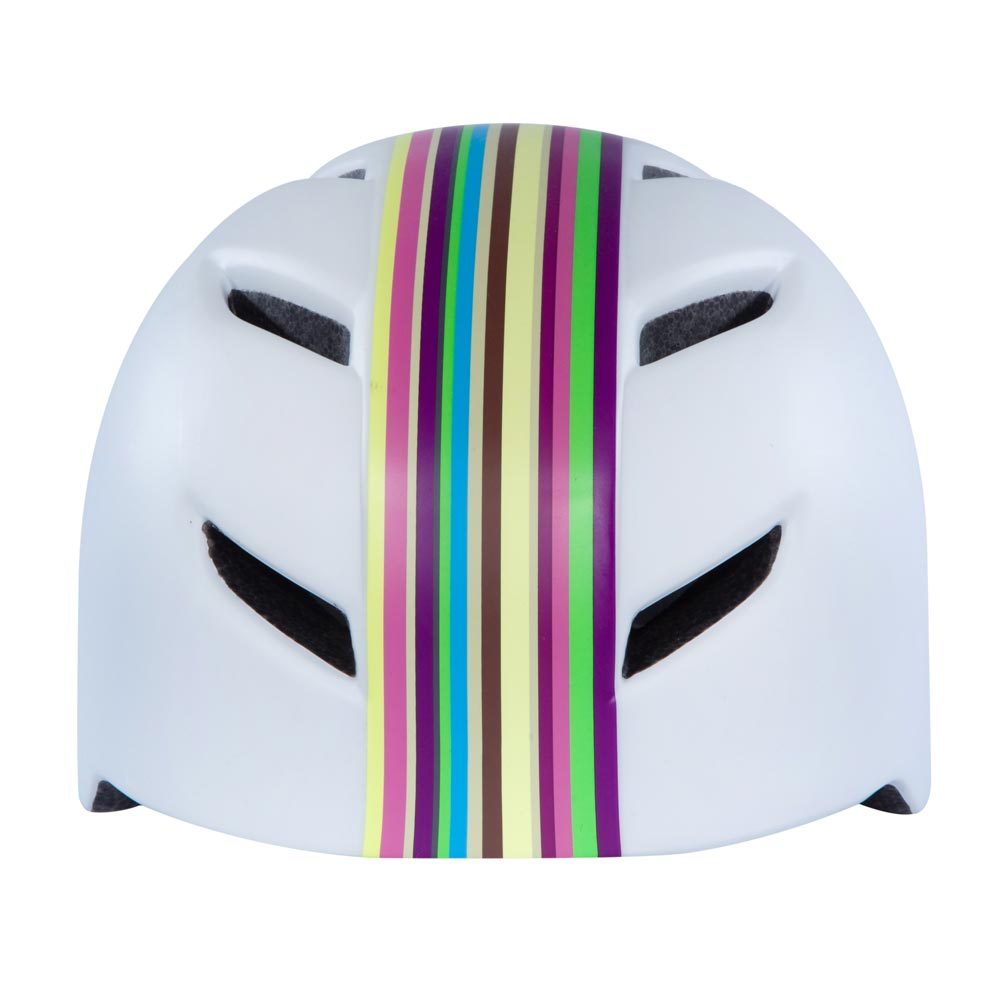 Entity SH15 Urban Bike Helmet