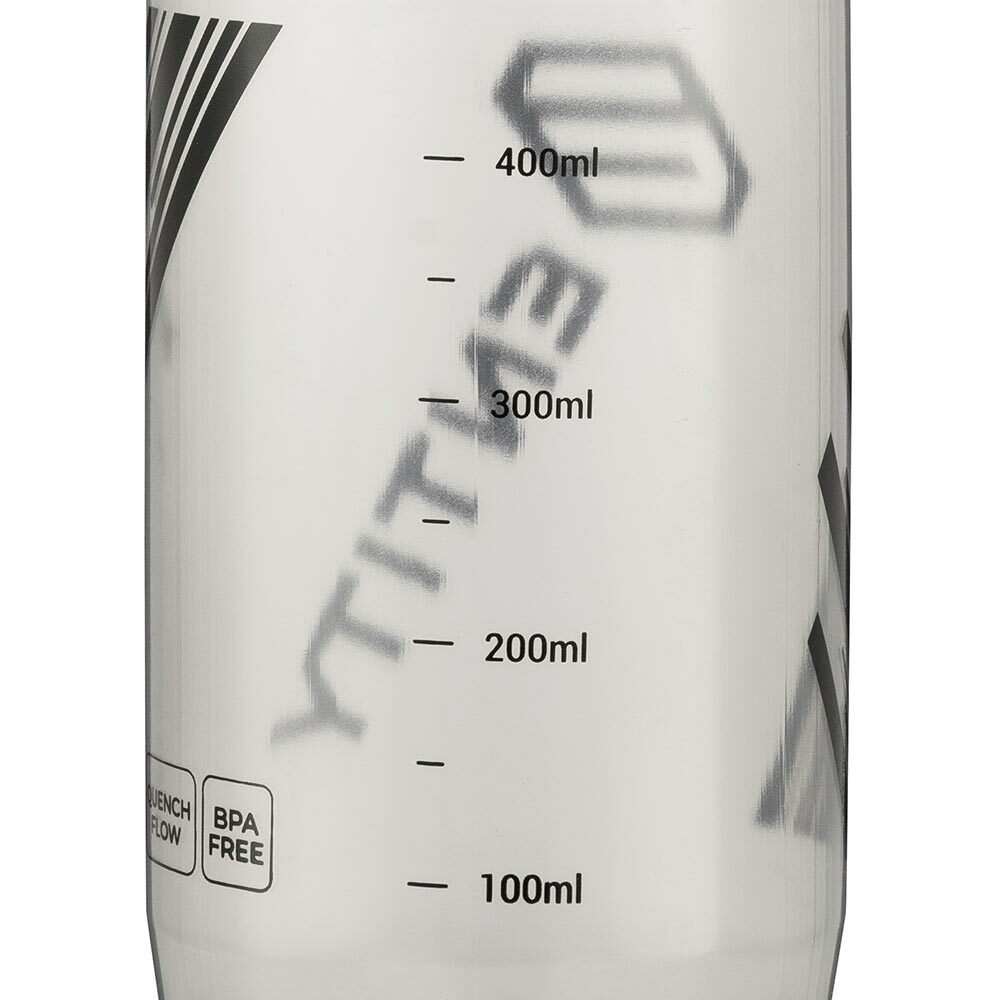 Entity WB600 600ml Water Bottle