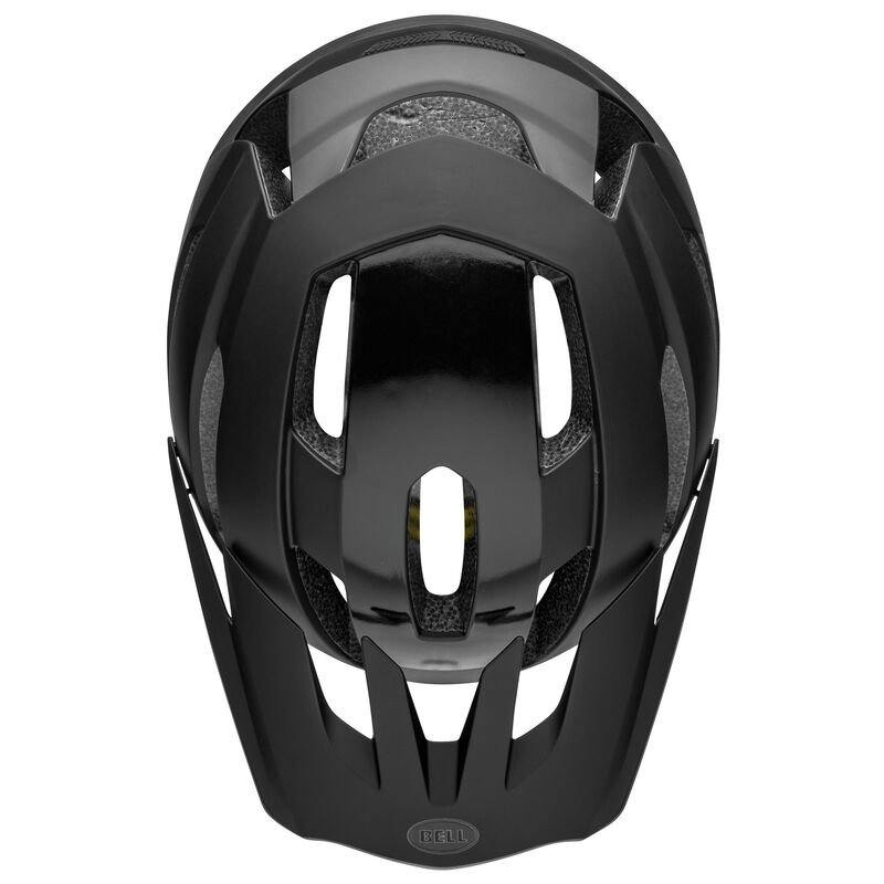 Bell 4Forty Air MIPS - MTB Helmet