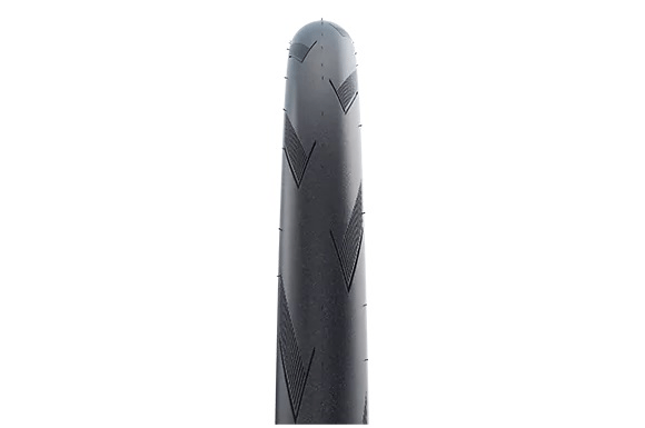 Schwalbe Pro One - Road Tyre