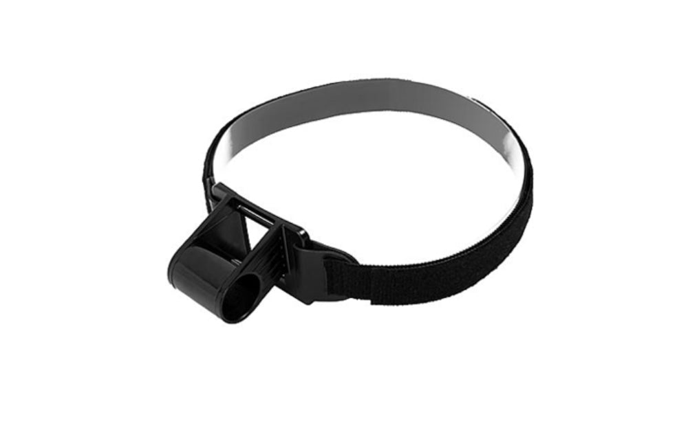 MagicShine MJ - 6058 Helmet Strap-Mount