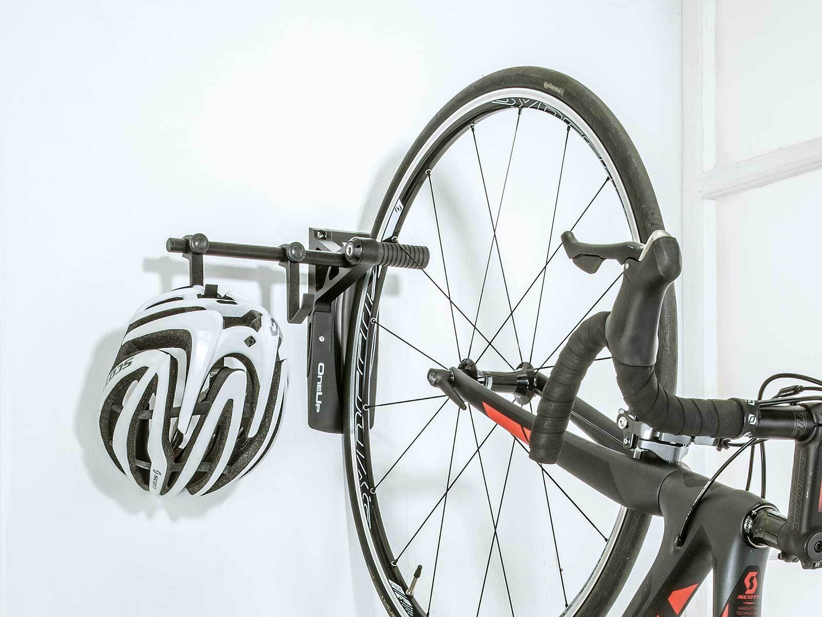 Topeak Oneup - Bike Holder