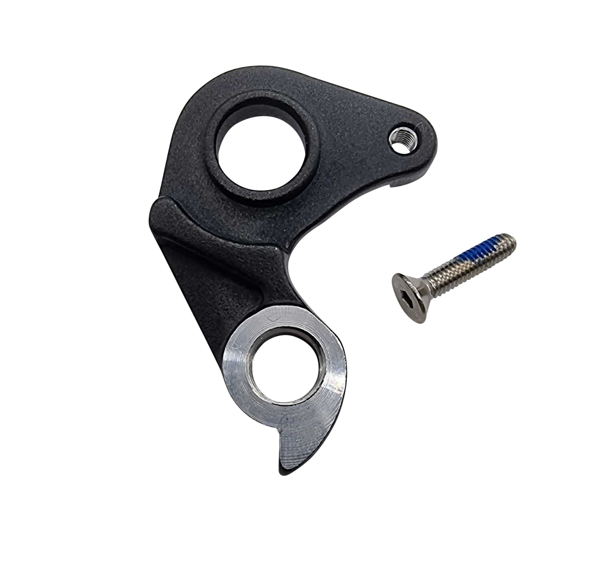 Thok Rear Hanger MIG-TK01 FOR AXS-DI2