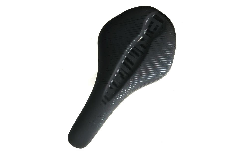 Entity Saddle, Selle Royal