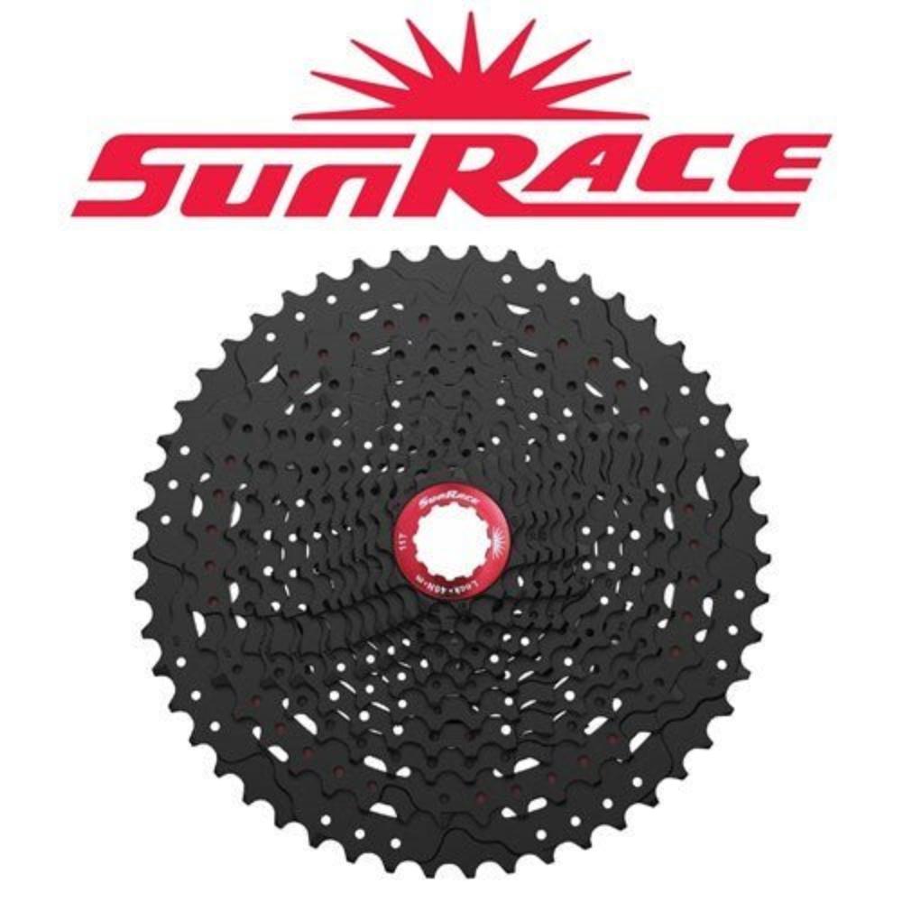 Sunrace MZ903 12 Speed Casette 11 - 51T