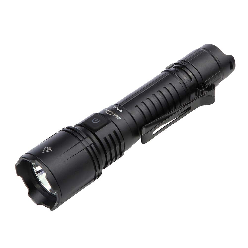 MagicShine MOD 30 - Outdoor Flashlight