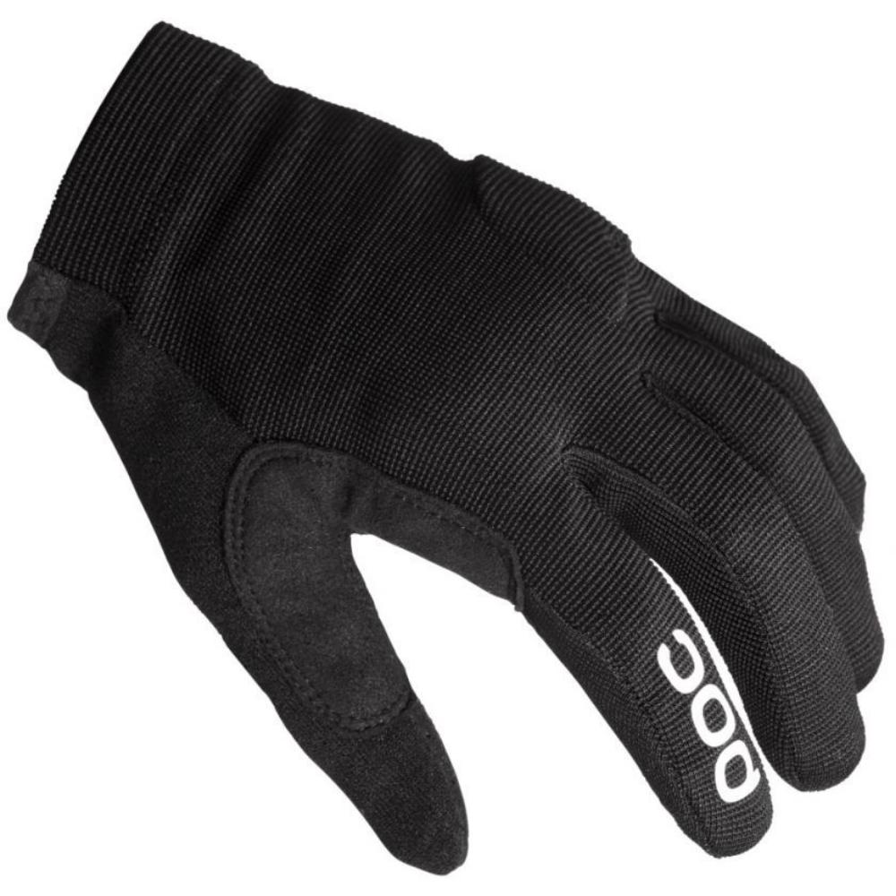 POC Essential DH - Mountain Bike Gloves