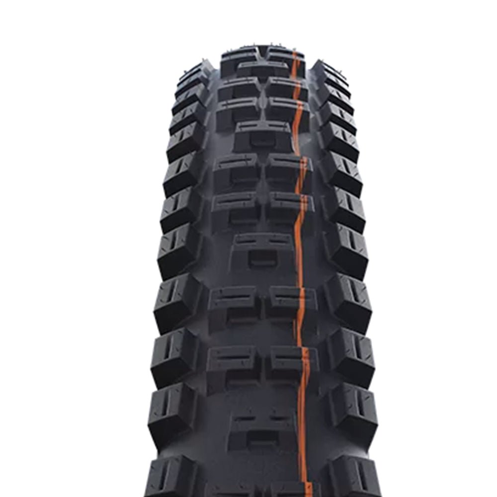 Schwalbe Big Betty - MTB Tyre