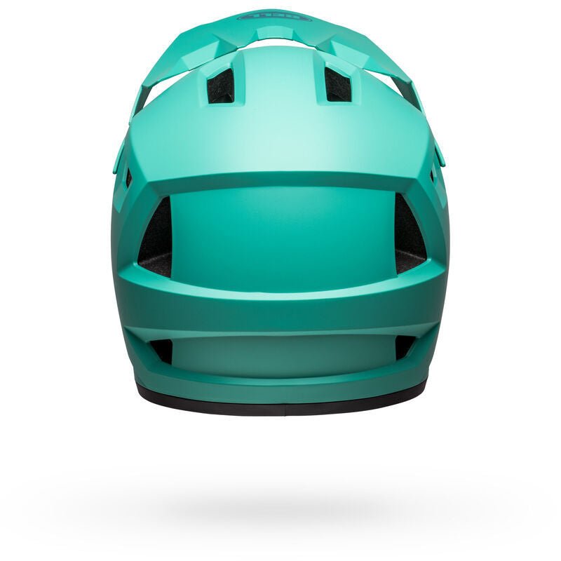 Bell Sanction 2 - Full Face Helmet