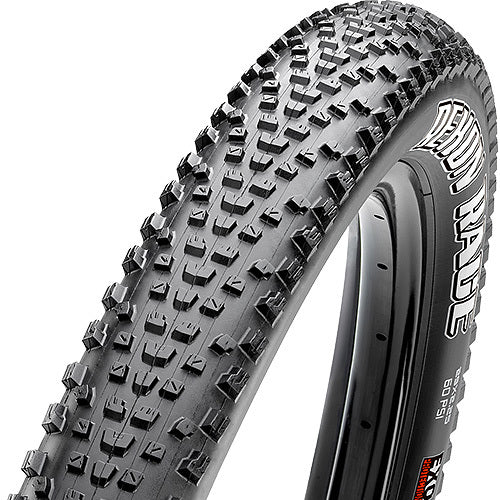 Maxxis Rekon Race - MTB Tyre