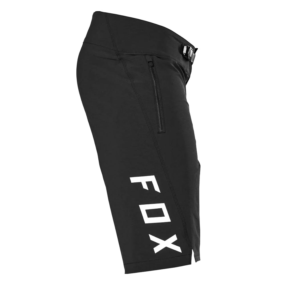 Fox Flexair Shorts