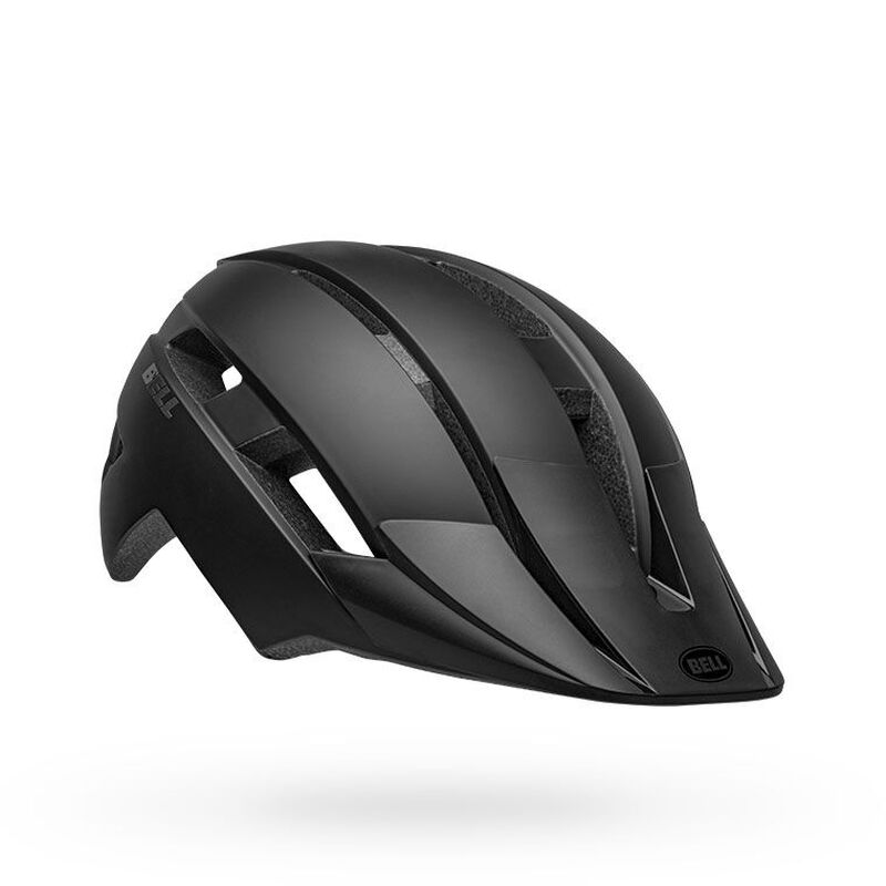 Bell Sidetrack II - Youth Helmet