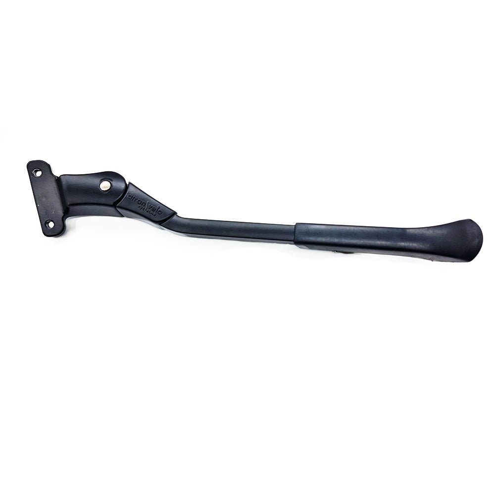 Marin Rear Mount Kickstand