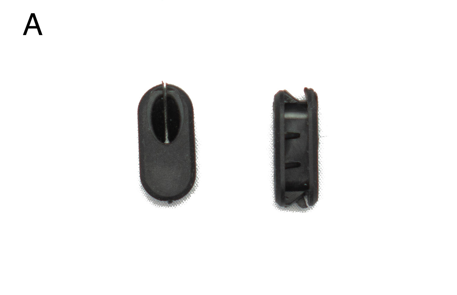 Polygon-Marin Rubber Grommets